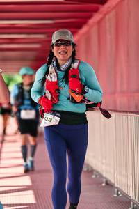 BIB: 
                            <button type="button" onclick="openModal(27783546)" class="btn btn-primary btn-sm float-right btn-popup" data-toggle="modal" data-target=".modal-high-quality">
                        <i class="fas fa-shopping-cart"></i> Add to Cart
                    </button>
                                            <button type="button" onclick="isThisMe(27783546, true)" class="btn btn-success btn-sm float-right btn-popup btn-isme hidden" data-toggle="tooltip" data-placement="bottom" title="นี่คือรูปของคุณใช่ไหม คลิกที่นี่เพื่อเอาเข้าอัลบั้ม">
                        <i class="fas fa-plus"></i> Add to album
                    </button>
                    <button type="button" onclick="isThisMe(27783546, false)" class="btn btn-warning btn-sm float-right btn-popup btn-isnotme hidden">
                        <i class="fas fa-ban"></i> Remove from album
                    </button>