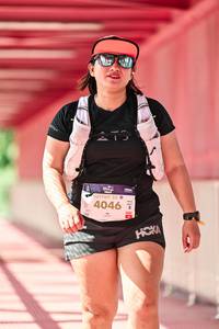 BIB: 
                            <button type="button" onclick="openModal(27790324)" class="btn btn-primary btn-sm float-right btn-popup" data-toggle="modal" data-target=".modal-high-quality">
                        <i class="fas fa-shopping-cart"></i> Add to Cart
                    </button>
                                            <button type="button" onclick="isThisMe(27790324, true)" class="btn btn-success btn-sm float-right btn-popup btn-isme hidden" data-toggle="tooltip" data-placement="bottom" title="นี่คือรูปของคุณใช่ไหม คลิกที่นี่เพื่อเอาเข้าอัลบั้ม">
                        <i class="fas fa-plus"></i> Add to album
                    </button>
                    <button type="button" onclick="isThisMe(27790324, false)" class="btn btn-warning btn-sm float-right btn-popup btn-isnotme hidden">
                        <i class="fas fa-ban"></i> Remove from album
                    </button>