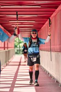 BIB: 
                            <button type="button" onclick="openModal(27789707)" class="btn btn-primary btn-sm float-right btn-popup" data-toggle="modal" data-target=".modal-high-quality">
                        <i class="fas fa-shopping-cart"></i> Add to Cart
                    </button>
                                            <button type="button" onclick="isThisMe(27789707, true)" class="btn btn-success btn-sm float-right btn-popup btn-isme hidden" data-toggle="tooltip" data-placement="bottom" title="นี่คือรูปของคุณใช่ไหม คลิกที่นี่เพื่อเอาเข้าอัลบั้ม">
                        <i class="fas fa-plus"></i> Add to album
                    </button>
                    <button type="button" onclick="isThisMe(27789707, false)" class="btn btn-warning btn-sm float-right btn-popup btn-isnotme hidden">
                        <i class="fas fa-ban"></i> Remove from album
                    </button>