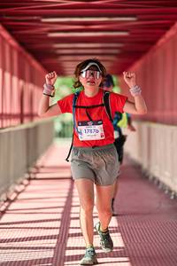 BIB: 
                            <button type="button" onclick="openModal(27787973)" class="btn btn-primary btn-sm float-right btn-popup" data-toggle="modal" data-target=".modal-high-quality">
                        <i class="fas fa-shopping-cart"></i> Add to Cart
                    </button>
                                            <button type="button" onclick="isThisMe(27787973, true)" class="btn btn-success btn-sm float-right btn-popup btn-isme hidden" data-toggle="tooltip" data-placement="bottom" title="นี่คือรูปของคุณใช่ไหม คลิกที่นี่เพื่อเอาเข้าอัลบั้ม">
                        <i class="fas fa-plus"></i> Add to album
                    </button>
                    <button type="button" onclick="isThisMe(27787973, false)" class="btn btn-warning btn-sm float-right btn-popup btn-isnotme hidden">
                        <i class="fas fa-ban"></i> Remove from album
                    </button>