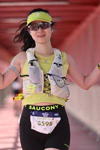 BIB: 
                            <button type="button" onclick="openModal(27787168)" class="btn btn-primary btn-sm float-right btn-popup" data-toggle="modal" data-target=".modal-high-quality">
                        <i class="fas fa-shopping-cart"></i> Add to Cart
                    </button>
                                            <button type="button" onclick="isThisMe(27787168, true)" class="btn btn-success btn-sm float-right btn-popup btn-isme hidden" data-toggle="tooltip" data-placement="bottom" title="นี่คือรูปของคุณใช่ไหม คลิกที่นี่เพื่อเอาเข้าอัลบั้ม">
                        <i class="fas fa-plus"></i> Add to album
                    </button>
                    <button type="button" onclick="isThisMe(27787168, false)" class="btn btn-warning btn-sm float-right btn-popup btn-isnotme hidden">
                        <i class="fas fa-ban"></i> Remove from album
                    </button>