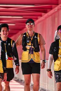 BIB: 
                            <button type="button" onclick="openModal(27790453)" class="btn btn-primary btn-sm float-right btn-popup" data-toggle="modal" data-target=".modal-high-quality">
                        <i class="fas fa-shopping-cart"></i> Add to Cart
                    </button>
                                            <button type="button" onclick="isThisMe(27790453, true)" class="btn btn-success btn-sm float-right btn-popup btn-isme hidden" data-toggle="tooltip" data-placement="bottom" title="นี่คือรูปของคุณใช่ไหม คลิกที่นี่เพื่อเอาเข้าอัลบั้ม">
                        <i class="fas fa-plus"></i> Add to album
                    </button>
                    <button type="button" onclick="isThisMe(27790453, false)" class="btn btn-warning btn-sm float-right btn-popup btn-isnotme hidden">
                        <i class="fas fa-ban"></i> Remove from album
                    </button>