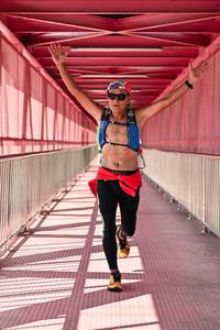 BIB: 
                            <button type="button" onclick="openModal(27787841)" class="btn btn-primary btn-sm float-right btn-popup" data-toggle="modal" data-target=".modal-high-quality">
                        <i class="fas fa-shopping-cart"></i> Add to Cart
                    </button>
                                            <button type="button" onclick="isThisMe(27787841, true)" class="btn btn-success btn-sm float-right btn-popup btn-isme hidden" data-toggle="tooltip" data-placement="bottom" title="นี่คือรูปของคุณใช่ไหม คลิกที่นี่เพื่อเอาเข้าอัลบั้ม">
                        <i class="fas fa-plus"></i> Add to album
                    </button>
                    <button type="button" onclick="isThisMe(27787841, false)" class="btn btn-warning btn-sm float-right btn-popup btn-isnotme hidden">
                        <i class="fas fa-ban"></i> Remove from album
                    </button>