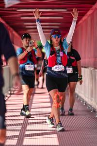 BIB: 
                            <button type="button" onclick="openModal(27787570)" class="btn btn-primary btn-sm float-right btn-popup" data-toggle="modal" data-target=".modal-high-quality">
                        <i class="fas fa-shopping-cart"></i> Add to Cart
                    </button>
                                            <button type="button" onclick="isThisMe(27787570, true)" class="btn btn-success btn-sm float-right btn-popup btn-isme hidden" data-toggle="tooltip" data-placement="bottom" title="นี่คือรูปของคุณใช่ไหม คลิกที่นี่เพื่อเอาเข้าอัลบั้ม">
                        <i class="fas fa-plus"></i> Add to album
                    </button>
                    <button type="button" onclick="isThisMe(27787570, false)" class="btn btn-warning btn-sm float-right btn-popup btn-isnotme hidden">
                        <i class="fas fa-ban"></i> Remove from album
                    </button>