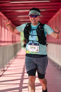 BIB: 
                            <button type="button" onclick="openModal(27785177)" class="btn btn-primary btn-sm float-right btn-popup" data-toggle="modal" data-target=".modal-high-quality">
                        <i class="fas fa-shopping-cart"></i> Add to Cart
                    </button>
                                            <button type="button" onclick="isThisMe(27785177, true)" class="btn btn-success btn-sm float-right btn-popup btn-isme hidden" data-toggle="tooltip" data-placement="bottom" title="นี่คือรูปของคุณใช่ไหม คลิกที่นี่เพื่อเอาเข้าอัลบั้ม">
                        <i class="fas fa-plus"></i> Add to album
                    </button>
                    <button type="button" onclick="isThisMe(27785177, false)" class="btn btn-warning btn-sm float-right btn-popup btn-isnotme hidden">
                        <i class="fas fa-ban"></i> Remove from album
                    </button>