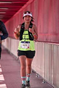 BIB: 
                            <button type="button" onclick="openModal(27787290)" class="btn btn-primary btn-sm float-right btn-popup" data-toggle="modal" data-target=".modal-high-quality">
                        <i class="fas fa-shopping-cart"></i> Add to Cart
                    </button>
                                            <button type="button" onclick="isThisMe(27787290, true)" class="btn btn-success btn-sm float-right btn-popup btn-isme hidden" data-toggle="tooltip" data-placement="bottom" title="นี่คือรูปของคุณใช่ไหม คลิกที่นี่เพื่อเอาเข้าอัลบั้ม">
                        <i class="fas fa-plus"></i> Add to album
                    </button>
                    <button type="button" onclick="isThisMe(27787290, false)" class="btn btn-warning btn-sm float-right btn-popup btn-isnotme hidden">
                        <i class="fas fa-ban"></i> Remove from album
                    </button>