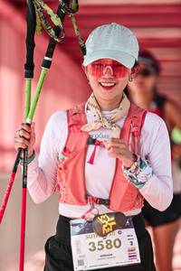 BIB: 
                            <button type="button" onclick="openModal(27789172)" class="btn btn-primary btn-sm float-right btn-popup" data-toggle="modal" data-target=".modal-high-quality">
                        <i class="fas fa-shopping-cart"></i> Add to Cart
                    </button>
                                            <button type="button" onclick="isThisMe(27789172, true)" class="btn btn-success btn-sm float-right btn-popup btn-isme hidden" data-toggle="tooltip" data-placement="bottom" title="นี่คือรูปของคุณใช่ไหม คลิกที่นี่เพื่อเอาเข้าอัลบั้ม">
                        <i class="fas fa-plus"></i> Add to album
                    </button>
                    <button type="button" onclick="isThisMe(27789172, false)" class="btn btn-warning btn-sm float-right btn-popup btn-isnotme hidden">
                        <i class="fas fa-ban"></i> Remove from album
                    </button>