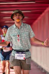 BIB: 
                            <button type="button" onclick="openModal(27787545)" class="btn btn-primary btn-sm float-right btn-popup" data-toggle="modal" data-target=".modal-high-quality">
                        <i class="fas fa-shopping-cart"></i> Add to Cart
                    </button>
                                            <button type="button" onclick="isThisMe(27787545, true)" class="btn btn-success btn-sm float-right btn-popup btn-isme hidden" data-toggle="tooltip" data-placement="bottom" title="นี่คือรูปของคุณใช่ไหม คลิกที่นี่เพื่อเอาเข้าอัลบั้ม">
                        <i class="fas fa-plus"></i> Add to album
                    </button>
                    <button type="button" onclick="isThisMe(27787545, false)" class="btn btn-warning btn-sm float-right btn-popup btn-isnotme hidden">
                        <i class="fas fa-ban"></i> Remove from album
                    </button>