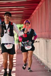 BIB: 
                            <button type="button" onclick="openModal(27778799)" class="btn btn-primary btn-sm float-right btn-popup" data-toggle="modal" data-target=".modal-high-quality">
                        <i class="fas fa-shopping-cart"></i> Add to Cart
                    </button>
                                            <button type="button" onclick="isThisMe(27778799, true)" class="btn btn-success btn-sm float-right btn-popup btn-isme hidden" data-toggle="tooltip" data-placement="bottom" title="นี่คือรูปของคุณใช่ไหม คลิกที่นี่เพื่อเอาเข้าอัลบั้ม">
                        <i class="fas fa-plus"></i> Add to album
                    </button>
                    <button type="button" onclick="isThisMe(27778799, false)" class="btn btn-warning btn-sm float-right btn-popup btn-isnotme hidden">
                        <i class="fas fa-ban"></i> Remove from album
                    </button>