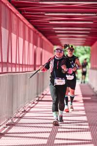 BIB: 
                            <button type="button" onclick="openModal(27789647)" class="btn btn-primary btn-sm float-right btn-popup" data-toggle="modal" data-target=".modal-high-quality">
                        <i class="fas fa-shopping-cart"></i> Add to Cart
                    </button>
                                            <button type="button" onclick="isThisMe(27789647, true)" class="btn btn-success btn-sm float-right btn-popup btn-isme hidden" data-toggle="tooltip" data-placement="bottom" title="นี่คือรูปของคุณใช่ไหม คลิกที่นี่เพื่อเอาเข้าอัลบั้ม">
                        <i class="fas fa-plus"></i> Add to album
                    </button>
                    <button type="button" onclick="isThisMe(27789647, false)" class="btn btn-warning btn-sm float-right btn-popup btn-isnotme hidden">
                        <i class="fas fa-ban"></i> Remove from album
                    </button>