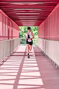 BIB: 
                            <button type="button" onclick="openModal(27789818)" class="btn btn-primary btn-sm float-right btn-popup" data-toggle="modal" data-target=".modal-high-quality">
                        <i class="fas fa-shopping-cart"></i> Add to Cart
                    </button>
                                            <button type="button" onclick="isThisMe(27789818, true)" class="btn btn-success btn-sm float-right btn-popup btn-isme hidden" data-toggle="tooltip" data-placement="bottom" title="นี่คือรูปของคุณใช่ไหม คลิกที่นี่เพื่อเอาเข้าอัลบั้ม">
                        <i class="fas fa-plus"></i> Add to album
                    </button>
                    <button type="button" onclick="isThisMe(27789818, false)" class="btn btn-warning btn-sm float-right btn-popup btn-isnotme hidden">
                        <i class="fas fa-ban"></i> Remove from album
                    </button>