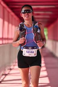 BIB: 
                            <button type="button" onclick="openModal(27787393)" class="btn btn-primary btn-sm float-right btn-popup" data-toggle="modal" data-target=".modal-high-quality">
                        <i class="fas fa-shopping-cart"></i> Add to Cart
                    </button>
                                            <button type="button" onclick="isThisMe(27787393, true)" class="btn btn-success btn-sm float-right btn-popup btn-isme hidden" data-toggle="tooltip" data-placement="bottom" title="นี่คือรูปของคุณใช่ไหม คลิกที่นี่เพื่อเอาเข้าอัลบั้ม">
                        <i class="fas fa-plus"></i> Add to album
                    </button>
                    <button type="button" onclick="isThisMe(27787393, false)" class="btn btn-warning btn-sm float-right btn-popup btn-isnotme hidden">
                        <i class="fas fa-ban"></i> Remove from album
                    </button>