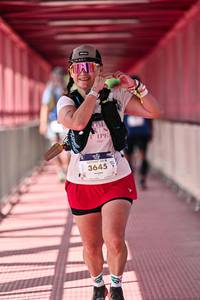 BIB: 
                            <button type="button" onclick="openModal(27785029)" class="btn btn-primary btn-sm float-right btn-popup" data-toggle="modal" data-target=".modal-high-quality">
                        <i class="fas fa-shopping-cart"></i> Add to Cart
                    </button>
                                            <button type="button" onclick="isThisMe(27785029, true)" class="btn btn-success btn-sm float-right btn-popup btn-isme hidden" data-toggle="tooltip" data-placement="bottom" title="นี่คือรูปของคุณใช่ไหม คลิกที่นี่เพื่อเอาเข้าอัลบั้ม">
                        <i class="fas fa-plus"></i> Add to album
                    </button>
                    <button type="button" onclick="isThisMe(27785029, false)" class="btn btn-warning btn-sm float-right btn-popup btn-isnotme hidden">
                        <i class="fas fa-ban"></i> Remove from album
                    </button>