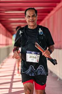 BIB: 
                            <button type="button" onclick="openModal(27783578)" class="btn btn-primary btn-sm float-right btn-popup" data-toggle="modal" data-target=".modal-high-quality">
                        <i class="fas fa-shopping-cart"></i> Add to Cart
                    </button>
                                            <button type="button" onclick="isThisMe(27783578, true)" class="btn btn-success btn-sm float-right btn-popup btn-isme hidden" data-toggle="tooltip" data-placement="bottom" title="นี่คือรูปของคุณใช่ไหม คลิกที่นี่เพื่อเอาเข้าอัลบั้ม">
                        <i class="fas fa-plus"></i> Add to album
                    </button>
                    <button type="button" onclick="isThisMe(27783578, false)" class="btn btn-warning btn-sm float-right btn-popup btn-isnotme hidden">
                        <i class="fas fa-ban"></i> Remove from album
                    </button>