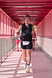 BIB: 
                            <button type="button" onclick="openModal(27782954)" class="btn btn-primary btn-sm float-right btn-popup" data-toggle="modal" data-target=".modal-high-quality">
                        <i class="fas fa-shopping-cart"></i> Add to Cart
                    </button>
                                            <button type="button" onclick="isThisMe(27782954, true)" class="btn btn-success btn-sm float-right btn-popup btn-isme hidden" data-toggle="tooltip" data-placement="bottom" title="นี่คือรูปของคุณใช่ไหม คลิกที่นี่เพื่อเอาเข้าอัลบั้ม">
                        <i class="fas fa-plus"></i> Add to album
                    </button>
                    <button type="button" onclick="isThisMe(27782954, false)" class="btn btn-warning btn-sm float-right btn-popup btn-isnotme hidden">
                        <i class="fas fa-ban"></i> Remove from album
                    </button>