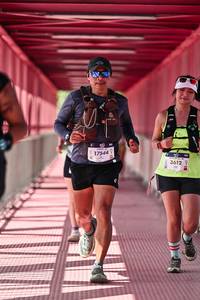 BIB: 
                            <button type="button" onclick="openModal(27787287)" class="btn btn-primary btn-sm float-right btn-popup" data-toggle="modal" data-target=".modal-high-quality">
                        <i class="fas fa-shopping-cart"></i> Add to Cart
                    </button>
                                            <button type="button" onclick="isThisMe(27787287, true)" class="btn btn-success btn-sm float-right btn-popup btn-isme hidden" data-toggle="tooltip" data-placement="bottom" title="นี่คือรูปของคุณใช่ไหม คลิกที่นี่เพื่อเอาเข้าอัลบั้ม">
                        <i class="fas fa-plus"></i> Add to album
                    </button>
                    <button type="button" onclick="isThisMe(27787287, false)" class="btn btn-warning btn-sm float-right btn-popup btn-isnotme hidden">
                        <i class="fas fa-ban"></i> Remove from album
                    </button>