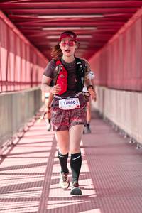 BIB: 
                            <button type="button" onclick="openModal(27784394)" class="btn btn-primary btn-sm float-right btn-popup" data-toggle="modal" data-target=".modal-high-quality">
                        <i class="fas fa-shopping-cart"></i> Add to Cart
                    </button>
                                            <button type="button" onclick="isThisMe(27784394, true)" class="btn btn-success btn-sm float-right btn-popup btn-isme hidden" data-toggle="tooltip" data-placement="bottom" title="นี่คือรูปของคุณใช่ไหม คลิกที่นี่เพื่อเอาเข้าอัลบั้ม">
                        <i class="fas fa-plus"></i> Add to album
                    </button>
                    <button type="button" onclick="isThisMe(27784394, false)" class="btn btn-warning btn-sm float-right btn-popup btn-isnotme hidden">
                        <i class="fas fa-ban"></i> Remove from album
                    </button>