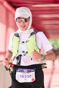 BIB: 
                            <button type="button" onclick="openModal(27788607)" class="btn btn-primary btn-sm float-right btn-popup" data-toggle="modal" data-target=".modal-high-quality">
                        <i class="fas fa-shopping-cart"></i> Add to Cart
                    </button>
                                            <button type="button" onclick="isThisMe(27788607, true)" class="btn btn-success btn-sm float-right btn-popup btn-isme hidden" data-toggle="tooltip" data-placement="bottom" title="นี่คือรูปของคุณใช่ไหม คลิกที่นี่เพื่อเอาเข้าอัลบั้ม">
                        <i class="fas fa-plus"></i> Add to album
                    </button>
                    <button type="button" onclick="isThisMe(27788607, false)" class="btn btn-warning btn-sm float-right btn-popup btn-isnotme hidden">
                        <i class="fas fa-ban"></i> Remove from album
                    </button>