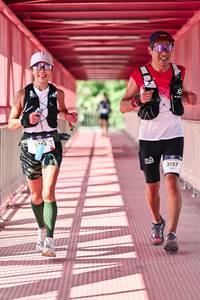 BIB: 
                            <button type="button" onclick="openModal(27783739)" class="btn btn-primary btn-sm float-right btn-popup" data-toggle="modal" data-target=".modal-high-quality">
                        <i class="fas fa-shopping-cart"></i> Add to Cart
                    </button>
                                            <button type="button" onclick="isThisMe(27783739, true)" class="btn btn-success btn-sm float-right btn-popup btn-isme hidden" data-toggle="tooltip" data-placement="bottom" title="นี่คือรูปของคุณใช่ไหม คลิกที่นี่เพื่อเอาเข้าอัลบั้ม">
                        <i class="fas fa-plus"></i> Add to album
                    </button>
                    <button type="button" onclick="isThisMe(27783739, false)" class="btn btn-warning btn-sm float-right btn-popup btn-isnotme hidden">
                        <i class="fas fa-ban"></i> Remove from album
                    </button>