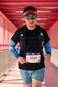 BIB: 
                            <button type="button" onclick="openModal(27788977)" class="btn btn-primary btn-sm float-right btn-popup" data-toggle="modal" data-target=".modal-high-quality">
                        <i class="fas fa-shopping-cart"></i> Add to Cart
                    </button>
                                            <button type="button" onclick="isThisMe(27788977, true)" class="btn btn-success btn-sm float-right btn-popup btn-isme hidden" data-toggle="tooltip" data-placement="bottom" title="นี่คือรูปของคุณใช่ไหม คลิกที่นี่เพื่อเอาเข้าอัลบั้ม">
                        <i class="fas fa-plus"></i> Add to album
                    </button>
                    <button type="button" onclick="isThisMe(27788977, false)" class="btn btn-warning btn-sm float-right btn-popup btn-isnotme hidden">
                        <i class="fas fa-ban"></i> Remove from album
                    </button>