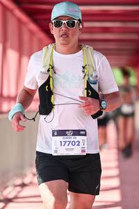 BIB: 
                            <button type="button" onclick="openModal(27783223)" class="btn btn-primary btn-sm float-right btn-popup" data-toggle="modal" data-target=".modal-high-quality">
                        <i class="fas fa-shopping-cart"></i> Add to Cart
                    </button>
                                            <button type="button" onclick="isThisMe(27783223, true)" class="btn btn-success btn-sm float-right btn-popup btn-isme hidden" data-toggle="tooltip" data-placement="bottom" title="นี่คือรูปของคุณใช่ไหม คลิกที่นี่เพื่อเอาเข้าอัลบั้ม">
                        <i class="fas fa-plus"></i> Add to album
                    </button>
                    <button type="button" onclick="isThisMe(27783223, false)" class="btn btn-warning btn-sm float-right btn-popup btn-isnotme hidden">
                        <i class="fas fa-ban"></i> Remove from album
                    </button>