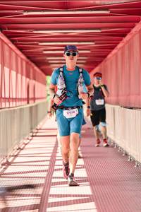 BIB: 
                            <button type="button" onclick="openModal(27788433)" class="btn btn-primary btn-sm float-right btn-popup" data-toggle="modal" data-target=".modal-high-quality">
                        <i class="fas fa-shopping-cart"></i> Add to Cart
                    </button>
                                            <button type="button" onclick="isThisMe(27788433, true)" class="btn btn-success btn-sm float-right btn-popup btn-isme hidden" data-toggle="tooltip" data-placement="bottom" title="นี่คือรูปของคุณใช่ไหม คลิกที่นี่เพื่อเอาเข้าอัลบั้ม">
                        <i class="fas fa-plus"></i> Add to album
                    </button>
                    <button type="button" onclick="isThisMe(27788433, false)" class="btn btn-warning btn-sm float-right btn-popup btn-isnotme hidden">
                        <i class="fas fa-ban"></i> Remove from album
                    </button>