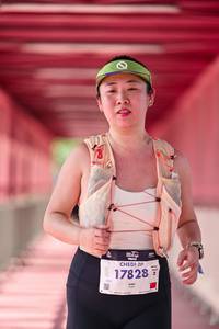 BIB: 
                            <button type="button" onclick="openModal(27789500)" class="btn btn-primary btn-sm float-right btn-popup" data-toggle="modal" data-target=".modal-high-quality">
                        <i class="fas fa-shopping-cart"></i> Add to Cart
                    </button>
                                            <button type="button" onclick="isThisMe(27789500, true)" class="btn btn-success btn-sm float-right btn-popup btn-isme hidden" data-toggle="tooltip" data-placement="bottom" title="นี่คือรูปของคุณใช่ไหม คลิกที่นี่เพื่อเอาเข้าอัลบั้ม">
                        <i class="fas fa-plus"></i> Add to album
                    </button>
                    <button type="button" onclick="isThisMe(27789500, false)" class="btn btn-warning btn-sm float-right btn-popup btn-isnotme hidden">
                        <i class="fas fa-ban"></i> Remove from album
                    </button>