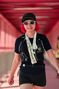 BIB: 
                            <button type="button" onclick="openModal(27787621)" class="btn btn-primary btn-sm float-right btn-popup" data-toggle="modal" data-target=".modal-high-quality">
                        <i class="fas fa-shopping-cart"></i> Add to Cart
                    </button>
                                            <button type="button" onclick="isThisMe(27787621, true)" class="btn btn-success btn-sm float-right btn-popup btn-isme hidden" data-toggle="tooltip" data-placement="bottom" title="นี่คือรูปของคุณใช่ไหม คลิกที่นี่เพื่อเอาเข้าอัลบั้ม">
                        <i class="fas fa-plus"></i> Add to album
                    </button>
                    <button type="button" onclick="isThisMe(27787621, false)" class="btn btn-warning btn-sm float-right btn-popup btn-isnotme hidden">
                        <i class="fas fa-ban"></i> Remove from album
                    </button>