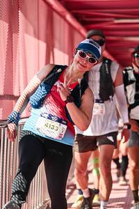 BIB: 
                            <button type="button" onclick="openModal(27787601)" class="btn btn-primary btn-sm float-right btn-popup" data-toggle="modal" data-target=".modal-high-quality">
                        <i class="fas fa-shopping-cart"></i> Add to Cart
                    </button>
                                            <button type="button" onclick="isThisMe(27787601, true)" class="btn btn-success btn-sm float-right btn-popup btn-isme hidden" data-toggle="tooltip" data-placement="bottom" title="นี่คือรูปของคุณใช่ไหม คลิกที่นี่เพื่อเอาเข้าอัลบั้ม">
                        <i class="fas fa-plus"></i> Add to album
                    </button>
                    <button type="button" onclick="isThisMe(27787601, false)" class="btn btn-warning btn-sm float-right btn-popup btn-isnotme hidden">
                        <i class="fas fa-ban"></i> Remove from album
                    </button>