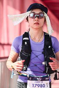 BIB: 
                            <button type="button" onclick="openModal(27783866)" class="btn btn-primary btn-sm float-right btn-popup" data-toggle="modal" data-target=".modal-high-quality">
                        <i class="fas fa-shopping-cart"></i> Add to Cart
                    </button>
                                            <button type="button" onclick="isThisMe(27783866, true)" class="btn btn-success btn-sm float-right btn-popup btn-isme hidden" data-toggle="tooltip" data-placement="bottom" title="นี่คือรูปของคุณใช่ไหม คลิกที่นี่เพื่อเอาเข้าอัลบั้ม">
                        <i class="fas fa-plus"></i> Add to album
                    </button>
                    <button type="button" onclick="isThisMe(27783866, false)" class="btn btn-warning btn-sm float-right btn-popup btn-isnotme hidden">
                        <i class="fas fa-ban"></i> Remove from album
                    </button>