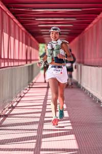 BIB: 
                            <button type="button" onclick="openModal(27787502)" class="btn btn-primary btn-sm float-right btn-popup" data-toggle="modal" data-target=".modal-high-quality">
                        <i class="fas fa-shopping-cart"></i> Add to Cart
                    </button>
                                            <button type="button" onclick="isThisMe(27787502, true)" class="btn btn-success btn-sm float-right btn-popup btn-isme hidden" data-toggle="tooltip" data-placement="bottom" title="นี่คือรูปของคุณใช่ไหม คลิกที่นี่เพื่อเอาเข้าอัลบั้ม">
                        <i class="fas fa-plus"></i> Add to album
                    </button>
                    <button type="button" onclick="isThisMe(27787502, false)" class="btn btn-warning btn-sm float-right btn-popup btn-isnotme hidden">
                        <i class="fas fa-ban"></i> Remove from album
                    </button>