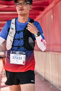 BIB: 
                            <button type="button" onclick="openModal(27784356)" class="btn btn-primary btn-sm float-right btn-popup" data-toggle="modal" data-target=".modal-high-quality">
                        <i class="fas fa-shopping-cart"></i> Add to Cart
                    </button>
                                            <button type="button" onclick="isThisMe(27784356, true)" class="btn btn-success btn-sm float-right btn-popup btn-isme hidden" data-toggle="tooltip" data-placement="bottom" title="นี่คือรูปของคุณใช่ไหม คลิกที่นี่เพื่อเอาเข้าอัลบั้ม">
                        <i class="fas fa-plus"></i> Add to album
                    </button>
                    <button type="button" onclick="isThisMe(27784356, false)" class="btn btn-warning btn-sm float-right btn-popup btn-isnotme hidden">
                        <i class="fas fa-ban"></i> Remove from album
                    </button>