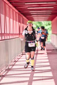 BIB: 
                            <button type="button" onclick="openModal(27788561)" class="btn btn-primary btn-sm float-right btn-popup" data-toggle="modal" data-target=".modal-high-quality">
                        <i class="fas fa-shopping-cart"></i> Add to Cart
                    </button>
                                            <button type="button" onclick="isThisMe(27788561, true)" class="btn btn-success btn-sm float-right btn-popup btn-isme hidden" data-toggle="tooltip" data-placement="bottom" title="นี่คือรูปของคุณใช่ไหม คลิกที่นี่เพื่อเอาเข้าอัลบั้ม">
                        <i class="fas fa-plus"></i> Add to album
                    </button>
                    <button type="button" onclick="isThisMe(27788561, false)" class="btn btn-warning btn-sm float-right btn-popup btn-isnotme hidden">
                        <i class="fas fa-ban"></i> Remove from album
                    </button>