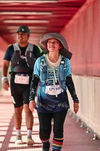 BIB: 
                            <button type="button" onclick="openModal(27789407)" class="btn btn-primary btn-sm float-right btn-popup" data-toggle="modal" data-target=".modal-high-quality">
                        <i class="fas fa-shopping-cart"></i> Add to Cart
                    </button>
                                            <button type="button" onclick="isThisMe(27789407, true)" class="btn btn-success btn-sm float-right btn-popup btn-isme hidden" data-toggle="tooltip" data-placement="bottom" title="นี่คือรูปของคุณใช่ไหม คลิกที่นี่เพื่อเอาเข้าอัลบั้ม">
                        <i class="fas fa-plus"></i> Add to album
                    </button>
                    <button type="button" onclick="isThisMe(27789407, false)" class="btn btn-warning btn-sm float-right btn-popup btn-isnotme hidden">
                        <i class="fas fa-ban"></i> Remove from album
                    </button>