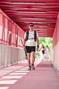 BIB: 
                            <button type="button" onclick="openModal(27739524)" class="btn btn-primary btn-sm float-right btn-popup" data-toggle="modal" data-target=".modal-high-quality">
                        <i class="fas fa-shopping-cart"></i> Add to Cart
                    </button>
                                            <button type="button" onclick="isThisMe(27739524, true)" class="btn btn-success btn-sm float-right btn-popup btn-isme hidden" data-toggle="tooltip" data-placement="bottom" title="นี่คือรูปของคุณใช่ไหม คลิกที่นี่เพื่อเอาเข้าอัลบั้ม">
                        <i class="fas fa-plus"></i> Add to album
                    </button>
                    <button type="button" onclick="isThisMe(27739524, false)" class="btn btn-warning btn-sm float-right btn-popup btn-isnotme hidden">
                        <i class="fas fa-ban"></i> Remove from album
                    </button>
