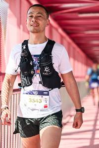 BIB: 
                            <button type="button" onclick="openModal(27784327)" class="btn btn-primary btn-sm float-right btn-popup" data-toggle="modal" data-target=".modal-high-quality">
                        <i class="fas fa-shopping-cart"></i> Add to Cart
                    </button>
                                            <button type="button" onclick="isThisMe(27784327, true)" class="btn btn-success btn-sm float-right btn-popup btn-isme hidden" data-toggle="tooltip" data-placement="bottom" title="นี่คือรูปของคุณใช่ไหม คลิกที่นี่เพื่อเอาเข้าอัลบั้ม">
                        <i class="fas fa-plus"></i> Add to album
                    </button>
                    <button type="button" onclick="isThisMe(27784327, false)" class="btn btn-warning btn-sm float-right btn-popup btn-isnotme hidden">
                        <i class="fas fa-ban"></i> Remove from album
                    </button>