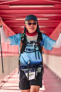 BIB: 
                            <button type="button" onclick="openModal(27789711)" class="btn btn-primary btn-sm float-right btn-popup" data-toggle="modal" data-target=".modal-high-quality">
                        <i class="fas fa-shopping-cart"></i> Add to Cart
                    </button>
                                            <button type="button" onclick="isThisMe(27789711, true)" class="btn btn-success btn-sm float-right btn-popup btn-isme hidden" data-toggle="tooltip" data-placement="bottom" title="นี่คือรูปของคุณใช่ไหม คลิกที่นี่เพื่อเอาเข้าอัลบั้ม">
                        <i class="fas fa-plus"></i> Add to album
                    </button>
                    <button type="button" onclick="isThisMe(27789711, false)" class="btn btn-warning btn-sm float-right btn-popup btn-isnotme hidden">
                        <i class="fas fa-ban"></i> Remove from album
                    </button>