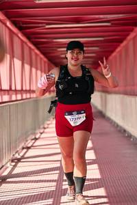 BIB: 
                            <button type="button" onclick="openModal(27784992)" class="btn btn-primary btn-sm float-right btn-popup" data-toggle="modal" data-target=".modal-high-quality">
                        <i class="fas fa-shopping-cart"></i> Add to Cart
                    </button>
                                            <button type="button" onclick="isThisMe(27784992, true)" class="btn btn-success btn-sm float-right btn-popup btn-isme hidden" data-toggle="tooltip" data-placement="bottom" title="นี่คือรูปของคุณใช่ไหม คลิกที่นี่เพื่อเอาเข้าอัลบั้ม">
                        <i class="fas fa-plus"></i> Add to album
                    </button>
                    <button type="button" onclick="isThisMe(27784992, false)" class="btn btn-warning btn-sm float-right btn-popup btn-isnotme hidden">
                        <i class="fas fa-ban"></i> Remove from album
                    </button>