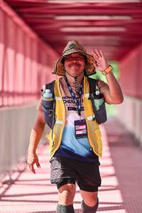 BIB: 
                            <button type="button" onclick="openModal(27788892)" class="btn btn-primary btn-sm float-right btn-popup" data-toggle="modal" data-target=".modal-high-quality">
                        <i class="fas fa-shopping-cart"></i> Add to Cart
                    </button>
                                            <button type="button" onclick="isThisMe(27788892, true)" class="btn btn-success btn-sm float-right btn-popup btn-isme hidden" data-toggle="tooltip" data-placement="bottom" title="นี่คือรูปของคุณใช่ไหม คลิกที่นี่เพื่อเอาเข้าอัลบั้ม">
                        <i class="fas fa-plus"></i> Add to album
                    </button>
                    <button type="button" onclick="isThisMe(27788892, false)" class="btn btn-warning btn-sm float-right btn-popup btn-isnotme hidden">
                        <i class="fas fa-ban"></i> Remove from album
                    </button>