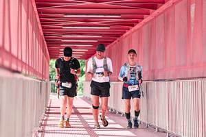 BIB: 
                            <button type="button" onclick="openModal(27790378)" class="btn btn-primary btn-sm float-right btn-popup" data-toggle="modal" data-target=".modal-high-quality">
                        <i class="fas fa-shopping-cart"></i> Add to Cart
                    </button>
                                            <button type="button" onclick="isThisMe(27790378, true)" class="btn btn-success btn-sm float-right btn-popup btn-isme hidden" data-toggle="tooltip" data-placement="bottom" title="นี่คือรูปของคุณใช่ไหม คลิกที่นี่เพื่อเอาเข้าอัลบั้ม">
                        <i class="fas fa-plus"></i> Add to album
                    </button>
                    <button type="button" onclick="isThisMe(27790378, false)" class="btn btn-warning btn-sm float-right btn-popup btn-isnotme hidden">
                        <i class="fas fa-ban"></i> Remove from album
                    </button>