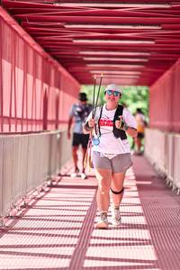 BIB: 
                            <button type="button" onclick="openModal(27789864)" class="btn btn-primary btn-sm float-right btn-popup" data-toggle="modal" data-target=".modal-high-quality">
                        <i class="fas fa-shopping-cart"></i> Add to Cart
                    </button>
                                            <button type="button" onclick="isThisMe(27789864, true)" class="btn btn-success btn-sm float-right btn-popup btn-isme hidden" data-toggle="tooltip" data-placement="bottom" title="นี่คือรูปของคุณใช่ไหม คลิกที่นี่เพื่อเอาเข้าอัลบั้ม">
                        <i class="fas fa-plus"></i> Add to album
                    </button>
                    <button type="button" onclick="isThisMe(27789864, false)" class="btn btn-warning btn-sm float-right btn-popup btn-isnotme hidden">
                        <i class="fas fa-ban"></i> Remove from album
                    </button>