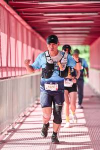 BIB: 
                            <button type="button" onclick="openModal(27788568)" class="btn btn-primary btn-sm float-right btn-popup" data-toggle="modal" data-target=".modal-high-quality">
                        <i class="fas fa-shopping-cart"></i> Add to Cart
                    </button>
                                            <button type="button" onclick="isThisMe(27788568, true)" class="btn btn-success btn-sm float-right btn-popup btn-isme hidden" data-toggle="tooltip" data-placement="bottom" title="นี่คือรูปของคุณใช่ไหม คลิกที่นี่เพื่อเอาเข้าอัลบั้ม">
                        <i class="fas fa-plus"></i> Add to album
                    </button>
                    <button type="button" onclick="isThisMe(27788568, false)" class="btn btn-warning btn-sm float-right btn-popup btn-isnotme hidden">
                        <i class="fas fa-ban"></i> Remove from album
                    </button>