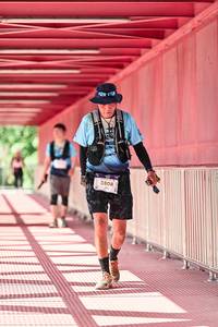 BIB: 
                            <button type="button" onclick="openModal(27790232)" class="btn btn-primary btn-sm float-right btn-popup" data-toggle="modal" data-target=".modal-high-quality">
                        <i class="fas fa-shopping-cart"></i> Add to Cart
                    </button>
                                            <button type="button" onclick="isThisMe(27790232, true)" class="btn btn-success btn-sm float-right btn-popup btn-isme hidden" data-toggle="tooltip" data-placement="bottom" title="นี่คือรูปของคุณใช่ไหม คลิกที่นี่เพื่อเอาเข้าอัลบั้ม">
                        <i class="fas fa-plus"></i> Add to album
                    </button>
                    <button type="button" onclick="isThisMe(27790232, false)" class="btn btn-warning btn-sm float-right btn-popup btn-isnotme hidden">
                        <i class="fas fa-ban"></i> Remove from album
                    </button>