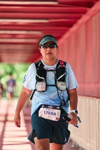 BIB: 
                            <button type="button" onclick="openModal(27788902)" class="btn btn-primary btn-sm float-right btn-popup" data-toggle="modal" data-target=".modal-high-quality">
                        <i class="fas fa-shopping-cart"></i> Add to Cart
                    </button>
                                            <button type="button" onclick="isThisMe(27788902, true)" class="btn btn-success btn-sm float-right btn-popup btn-isme hidden" data-toggle="tooltip" data-placement="bottom" title="นี่คือรูปของคุณใช่ไหม คลิกที่นี่เพื่อเอาเข้าอัลบั้ม">
                        <i class="fas fa-plus"></i> Add to album
                    </button>
                    <button type="button" onclick="isThisMe(27788902, false)" class="btn btn-warning btn-sm float-right btn-popup btn-isnotme hidden">
                        <i class="fas fa-ban"></i> Remove from album
                    </button>