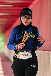 BIB: 
                            <button type="button" onclick="openModal(27789550)" class="btn btn-primary btn-sm float-right btn-popup" data-toggle="modal" data-target=".modal-high-quality">
                        <i class="fas fa-shopping-cart"></i> Add to Cart
                    </button>
                                            <button type="button" onclick="isThisMe(27789550, true)" class="btn btn-success btn-sm float-right btn-popup btn-isme hidden" data-toggle="tooltip" data-placement="bottom" title="นี่คือรูปของคุณใช่ไหม คลิกที่นี่เพื่อเอาเข้าอัลบั้ม">
                        <i class="fas fa-plus"></i> Add to album
                    </button>
                    <button type="button" onclick="isThisMe(27789550, false)" class="btn btn-warning btn-sm float-right btn-popup btn-isnotme hidden">
                        <i class="fas fa-ban"></i> Remove from album
                    </button>