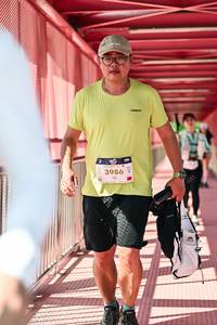 BIB: 
                            <button type="button" onclick="openModal(27787812)" class="btn btn-primary btn-sm float-right btn-popup" data-toggle="modal" data-target=".modal-high-quality">
                        <i class="fas fa-shopping-cart"></i> Add to Cart
                    </button>
                                            <button type="button" onclick="isThisMe(27787812, true)" class="btn btn-success btn-sm float-right btn-popup btn-isme hidden" data-toggle="tooltip" data-placement="bottom" title="นี่คือรูปของคุณใช่ไหม คลิกที่นี่เพื่อเอาเข้าอัลบั้ม">
                        <i class="fas fa-plus"></i> Add to album
                    </button>
                    <button type="button" onclick="isThisMe(27787812, false)" class="btn btn-warning btn-sm float-right btn-popup btn-isnotme hidden">
                        <i class="fas fa-ban"></i> Remove from album
                    </button>