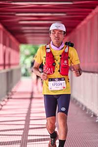 BIB: 
                            <button type="button" onclick="openModal(27788122)" class="btn btn-primary btn-sm float-right btn-popup" data-toggle="modal" data-target=".modal-high-quality">
                        <i class="fas fa-shopping-cart"></i> Add to Cart
                    </button>
                                            <button type="button" onclick="isThisMe(27788122, true)" class="btn btn-success btn-sm float-right btn-popup btn-isme hidden" data-toggle="tooltip" data-placement="bottom" title="นี่คือรูปของคุณใช่ไหม คลิกที่นี่เพื่อเอาเข้าอัลบั้ม">
                        <i class="fas fa-plus"></i> Add to album
                    </button>
                    <button type="button" onclick="isThisMe(27788122, false)" class="btn btn-warning btn-sm float-right btn-popup btn-isnotme hidden">
                        <i class="fas fa-ban"></i> Remove from album
                    </button>