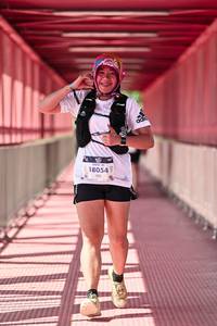 BIB: 
                            <button type="button" onclick="openModal(27787862)" class="btn btn-primary btn-sm float-right btn-popup" data-toggle="modal" data-target=".modal-high-quality">
                        <i class="fas fa-shopping-cart"></i> Add to Cart
                    </button>
                                            <button type="button" onclick="isThisMe(27787862, true)" class="btn btn-success btn-sm float-right btn-popup btn-isme hidden" data-toggle="tooltip" data-placement="bottom" title="นี่คือรูปของคุณใช่ไหม คลิกที่นี่เพื่อเอาเข้าอัลบั้ม">
                        <i class="fas fa-plus"></i> Add to album
                    </button>
                    <button type="button" onclick="isThisMe(27787862, false)" class="btn btn-warning btn-sm float-right btn-popup btn-isnotme hidden">
                        <i class="fas fa-ban"></i> Remove from album
                    </button>