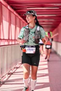 BIB: 
                            <button type="button" onclick="openModal(27782967)" class="btn btn-primary btn-sm float-right btn-popup" data-toggle="modal" data-target=".modal-high-quality">
                        <i class="fas fa-shopping-cart"></i> Add to Cart
                    </button>
                                            <button type="button" onclick="isThisMe(27782967, true)" class="btn btn-success btn-sm float-right btn-popup btn-isme hidden" data-toggle="tooltip" data-placement="bottom" title="นี่คือรูปของคุณใช่ไหม คลิกที่นี่เพื่อเอาเข้าอัลบั้ม">
                        <i class="fas fa-plus"></i> Add to album
                    </button>
                    <button type="button" onclick="isThisMe(27782967, false)" class="btn btn-warning btn-sm float-right btn-popup btn-isnotme hidden">
                        <i class="fas fa-ban"></i> Remove from album
                    </button>