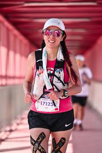 BIB: 
                            <button type="button" onclick="openModal(27782935)" class="btn btn-primary btn-sm float-right btn-popup" data-toggle="modal" data-target=".modal-high-quality">
                        <i class="fas fa-shopping-cart"></i> Add to Cart
                    </button>
                                            <button type="button" onclick="isThisMe(27782935, true)" class="btn btn-success btn-sm float-right btn-popup btn-isme hidden" data-toggle="tooltip" data-placement="bottom" title="นี่คือรูปของคุณใช่ไหม คลิกที่นี่เพื่อเอาเข้าอัลบั้ม">
                        <i class="fas fa-plus"></i> Add to album
                    </button>
                    <button type="button" onclick="isThisMe(27782935, false)" class="btn btn-warning btn-sm float-right btn-popup btn-isnotme hidden">
                        <i class="fas fa-ban"></i> Remove from album
                    </button>